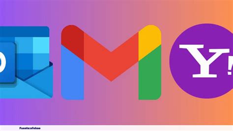 hotmail famosos|Famosos .